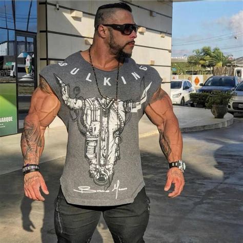mr olympia bookie|Mr Olympia & Fitness Wear – Olympia Legends.